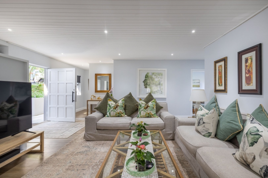 4 Bedroom Property for Sale in The Heads Western Cape